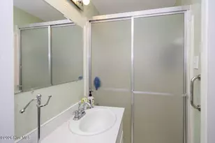 2462 Leslie Cir, Augusta, GA 30906 - Photo 35