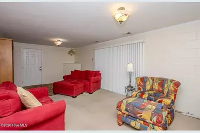 2462 Leslie Circle, Augusta, GA 30906 - Photo 39