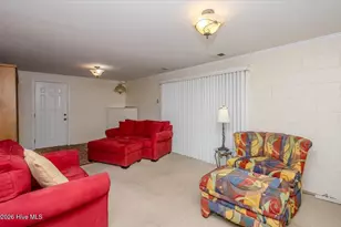 2462 Leslie Cir, Augusta, GA 30906 - Photo 39