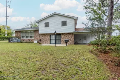 2462 Leslie Circle, Augusta, GA 30906 - Photo 11