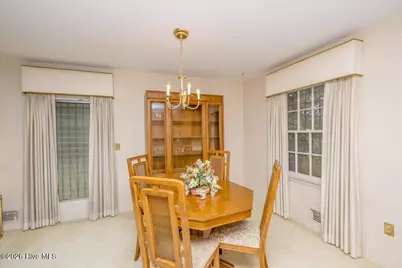 2462 Leslie Circle, Augusta, GA 30906 - Photo 19