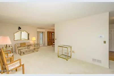 2462 Leslie Circle, Augusta, GA 30906 - Photo 23