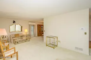 2462 Leslie Cir, Augusta, GA 30906 - Photo 23
