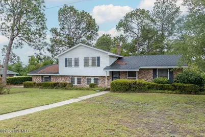2462 Leslie Circle, Augusta, GA 30906 - Photo 1