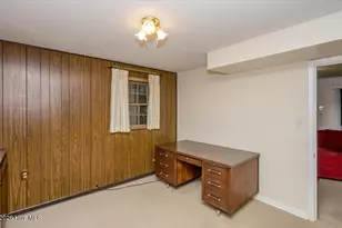2462 Leslie Cir, Augusta, GA 30906 - Photo 41