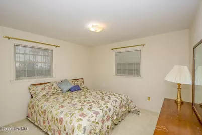 2462 Leslie Circle, Augusta, GA 30906 - Photo 31