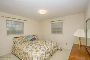 2462 Leslie Cir, Augusta, GA 30906 - Photo 31