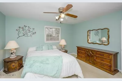 2462 Leslie Circle, Augusta, GA 30906 - Photo 27