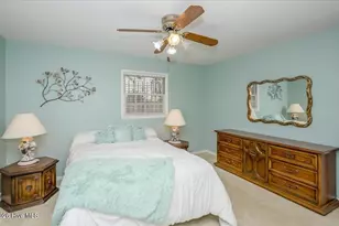 2462 Leslie Cir, Augusta, GA 30906 - Photo 27