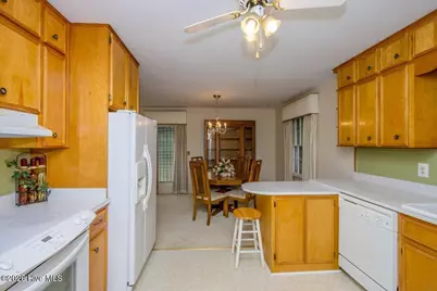 2462 Leslie Circle, Augusta, GA 30906 - Photo 13
