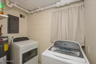 2462 Leslie Cir, Augusta, GA 30906 - Photo 43