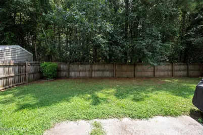 305 Providence Drive, Jacksonville, NC 28546 - Photo 39