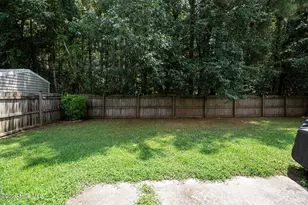 305 Providence Dr, Jacksonville, NC 28546 - Photo 39