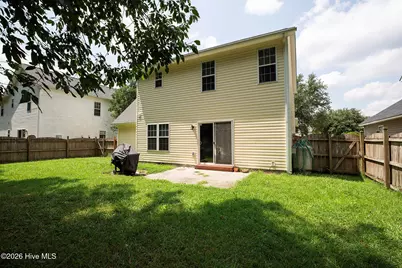 305 Providence Drive, Jacksonville, NC 28546 - Photo 35