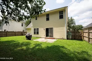 305 Providence Dr, Jacksonville, NC 28546 - Photo 35