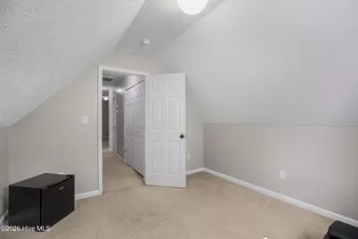 305 Providence Drive, Jacksonville, NC 28546 - Photo 33