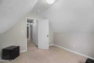 305 Providence Dr, Jacksonville, NC 28546 - Photo 33