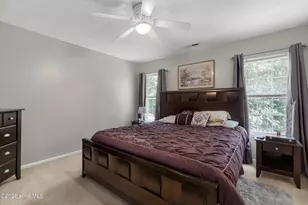 305 Providence Dr, Jacksonville, NC 28546 - Photo 23