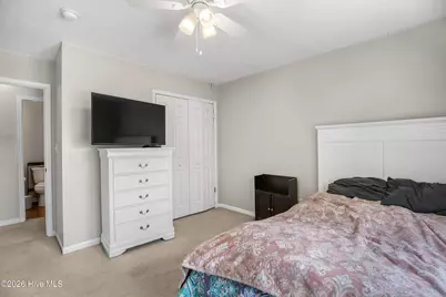 305 Providence Drive, Jacksonville, NC 28546 - Photo 29