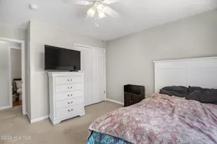 305 Providence Dr, Jacksonville, NC 28546 - Photo 29
