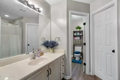 305 Providence Drive, Jacksonville, NC 28546 - Photo 25