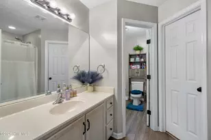 305 Providence Dr, Jacksonville, NC 28546 - Photo 25