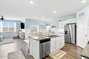 2521 Sandy Banks Ln, Wilmington, NC 28401 - Photo 5