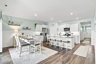 2521 Sandy Banks Ln, Wilmington, NC 28401 - Photo 9
