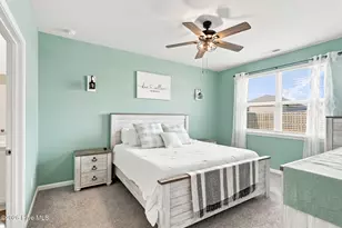 2521 Sandy Banks Ln, Wilmington, NC 28401 - Photo 17