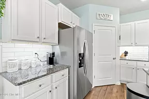 2521 Sandy Banks Ln, Wilmington, NC 28401 - Photo 7