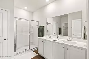 2521 Sandy Banks Ln, Wilmington, NC 28401 - Photo 19