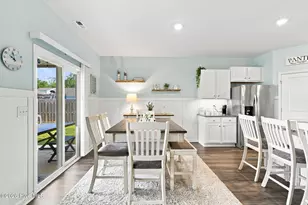 2521 Sandy Banks Ln, Wilmington, NC 28401 - Photo 11