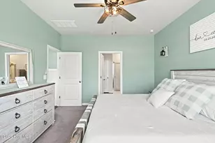 2521 Sandy Banks Ln, Wilmington, NC 28401 - Photo 17