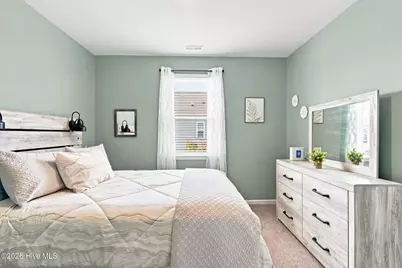 2521 Sandy Banks Lane, Wilmington, NC 28401 - Photo 23