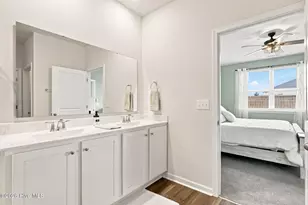 2521 Sandy Banks Ln, Wilmington, NC 28401 - Photo 19