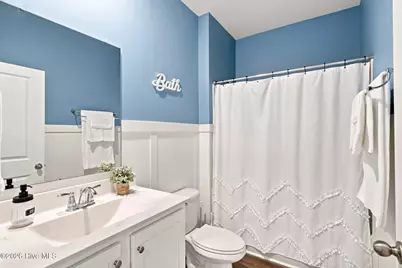 2521 Sandy Banks Lane, Wilmington, NC 28401 - Photo 27