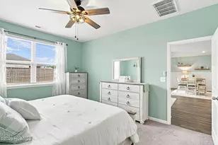 2521 Sandy Banks Ln, Wilmington, NC 28401 - Photo 15