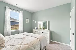 2521 Sandy Banks Ln, Wilmington, NC 28401 - Photo 23
