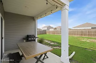 2521 Sandy Banks Ln, Wilmington, NC 28401 - Photo 29