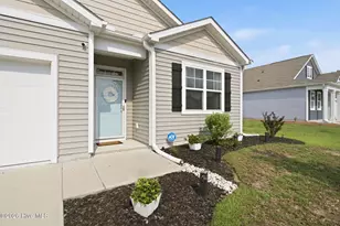 2521 Sandy Banks Ln, Wilmington, NC 28401 - Photo 3