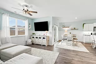 2521 Sandy Banks Ln, Wilmington, NC 28401 - Photo 13