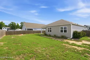 2521 Sandy Banks Ln, Wilmington, NC 28401 - Photo 31