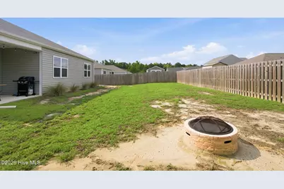 2521 Sandy Banks Lane, Wilmington, NC 28401 - Photo 31