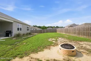 2521 Sandy Banks Ln, Wilmington, NC 28401 - Photo 31