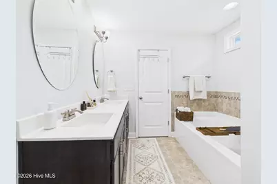 1507 Mulberry Place, Aberdeen, NC 28315 - Photo 25
