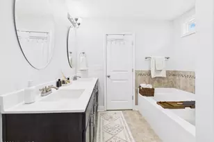 1507 Mulberry Pl, Aberdeen, NC 28315 - Photo 25