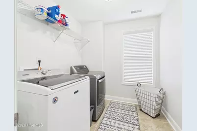 1507 Mulberry Place, Aberdeen, NC 28315 - Photo 37