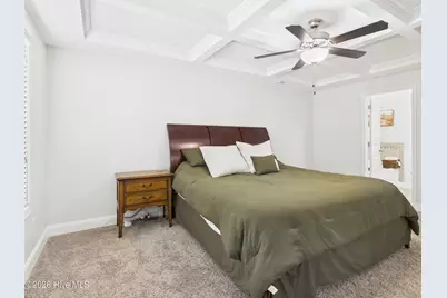 1507 Mulberry Place, Aberdeen, NC 28315 - Photo 21