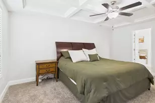 1507 Mulberry Pl, Aberdeen, NC 28315 - Photo 21