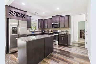 1507 Mulberry Place, Aberdeen, NC 28315 - Photo 13